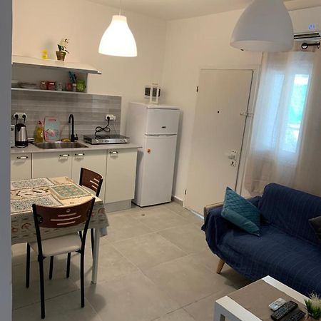 Premium Comfort Private Beersheba Dış mekan fotoğraf