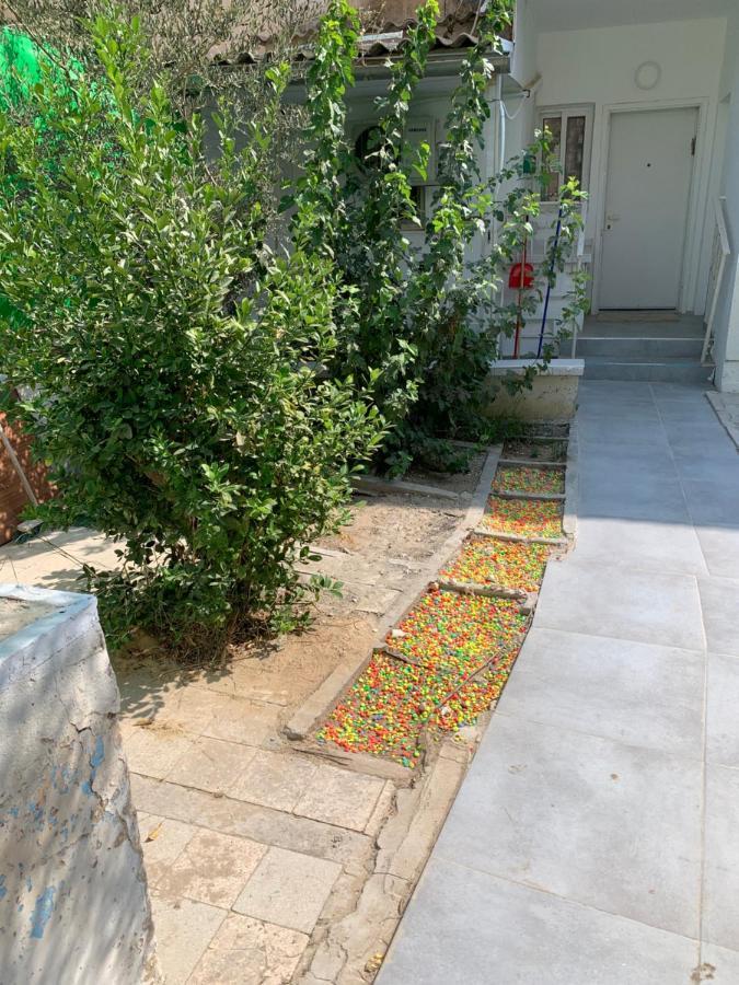 Premium Comfort Private Beersheba Dış mekan fotoğraf