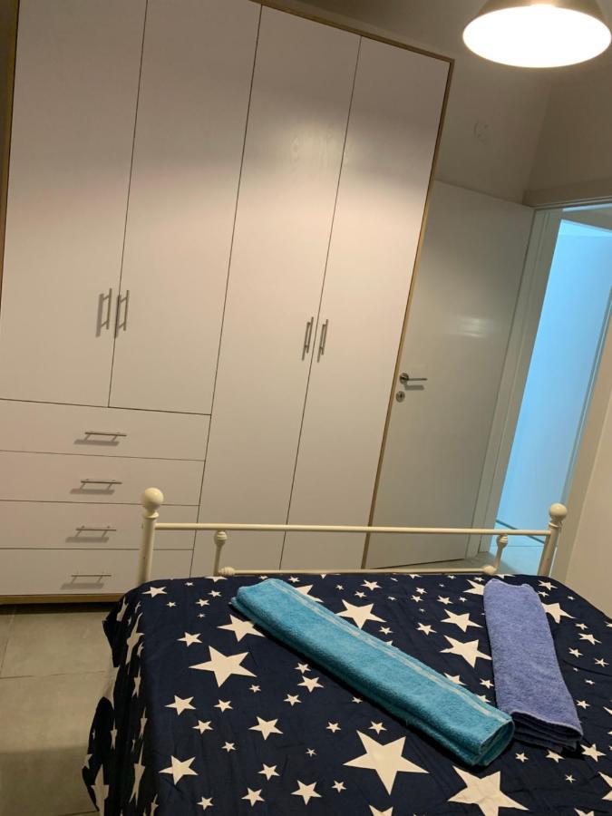 Premium Comfort Private Beersheba Dış mekan fotoğraf